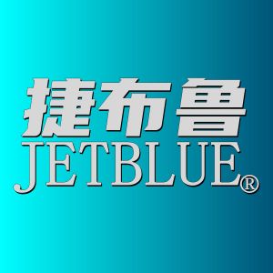 清潔度自動(dòng)分析系統(tǒng)關(guān)于交貨期問(wèn)題