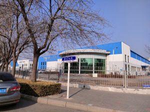 清潔度檢測(cè)分析系統(tǒng)-飛比達(dá)電子元器件（天津）有限公司