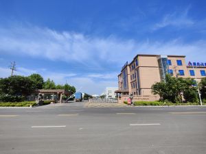 捷布魯全套清潔度檢測(cè)設(shè)備交付-青島云路新能源科技有限公司