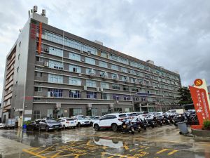 捷布魯全套清潔度設(shè)備交付-深圳國(guó)威通電子技術(shù)有限公司